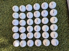 Srixon mix star for sale  Denton