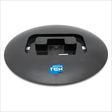 Supporto inferiore originale usato Supporto inferiore originale usato  Arezzo