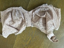 Bravissimo bra 38h for sale  WIGAN
