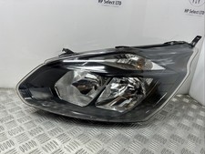 Oem 2017 ford for sale  BILSTON