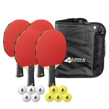 Joola set ping usato  Italia