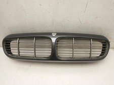 Grille jaguar door for sale  SKELMERSDALE