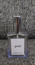 Philosophy inner grace for sale  LONDON