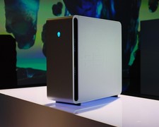 Alienware Area 51 Ultra 9 285K 5.70Ghz RTX 32GB 5090 GDDR7 64GB 2TB Win 11 Pro comprar usado  Enviando para Brazil