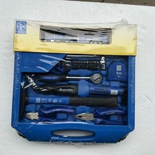 werkzeugkoffer werkzeug gebraucht kaufen werkzeugkoffer werkzeug gebraucht kaufen Bundorf
