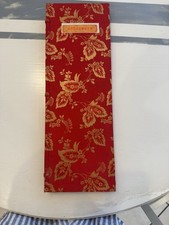 Vintage changzhou comb for sale  Dalton