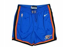 spodenki nike damskie na sprzedaż spodenki nike damskie na sprzedaż PL