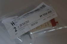 üsr überspannungsschutzrelai gebraucht kaufen  Freiburg