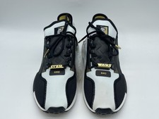 Adidas nmd r1.v2 for sale  Kansas City