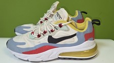 Nike air max for sale  LEIGH