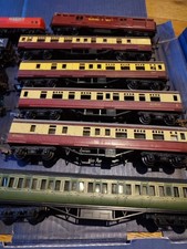 Various model railway for sale  BATTLE