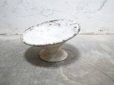 Jardinière vintage willy d'occasion  Aignan