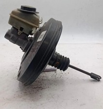 Servofreno per opel usato  Rimini