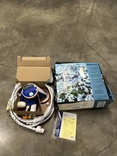 Polaris 380 pool for sale  Haledon