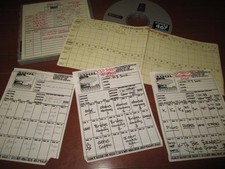 al b. sure (RARE!! digital master tape) comprar usado al b. sure (RARE!! digital master tape) comprar usado  Enviando para Brazil