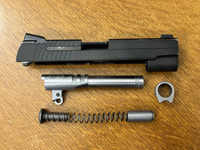 Sig sauer 1911 for sale  Indianapolis