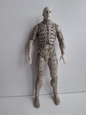 Mcfarlane movie maniacs gebraucht kaufen  Mönchengladbach