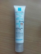 Roche posay effaclar gebraucht kaufen  Datteln