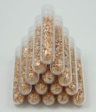 Large 5ml vials for sale  Tampa