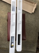 Pair tailgate power for sale  Byron