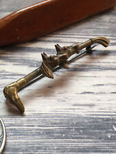 Antique very fine d'occasion  Luxeuil-les-Bains