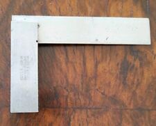 Moore wright 400 for sale  La Plata