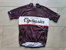 Endura vattenfall cyclassics gebraucht kaufen  Rheinbach