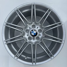 225m genuine bmw for sale  MANCHESTER