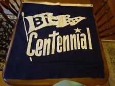 Vintage 1976 bicentennial for sale  Schuylkill Haven