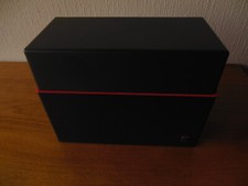 Karteikasten din quer gebraucht kaufen  Simmerath