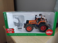 Siku 3660 fendt for sale  CIRENCESTER