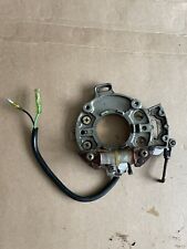 Tohatsu 6hp 8hp for sale  SHEFFIELD
