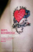 Sweet william bainbridge for sale  ROSSENDALE
