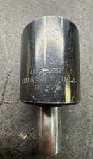 Hardinge tool holder for sale  Palm Harbor
