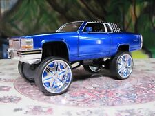 Jada donk box for sale  Tucson