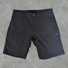 ornot clothing cycling for sale ornot clothing cycling for sale Fontana