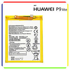 Batteria per huawei usato  Mantova