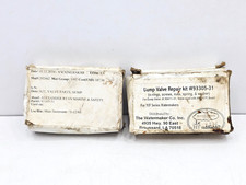 93305 kit riparazione usato  Spedire a Italy