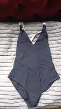 Süßer badeanzug princesse gebraucht kaufen  Frankfurt am Main