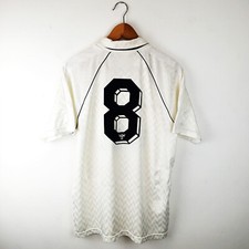 Tottenham maglia hummel usato  Roma