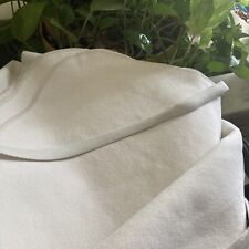 Naturepedic organic cotton for sale  Waterbury