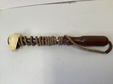 Dunlap electric heavy for sale  Dover