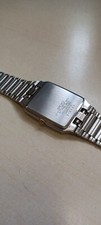 Orologio vintage seiko usato  Bozen
