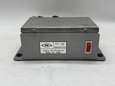 Surface demagnetizer for sale  Riverside