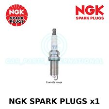 Ngk yellow box for sale Ngk yellow box for sale  COLERAINE