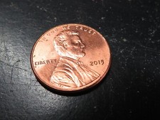 2015 penny free for sale  Waretown