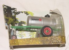 Schleich farm equipment for sale  Oklahoma City