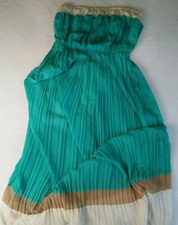 Body central womens for sale  Country Club Hills
