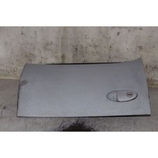 Cassetto portaoggetti cruscott usato  Bedizzole