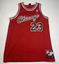 100 authentic michael for sale  Niagara Falls